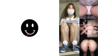 [UNCENSORED-LEAK] ANKK-052 arcade femme gratuite