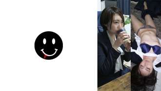 [무삭제-유출] ANKK-054 OL 여성 수트