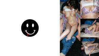 [무삭제-누출] ANKK-055 초당 170 센티미터 여성