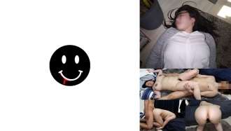 [무삭제-유출] ANKK-056 큰 엉덩이 주부