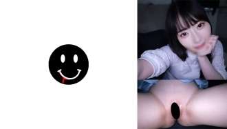 [무삭제-누수] ANKK-058 멘헤라 치과 위생사