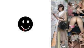 [무삭제-유출] ANKK-060 20대 후반 비장르 여성