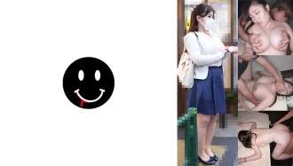 [무삭제-유출] ANKK-061 도데카민