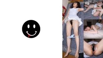 [FUITE NON CENSURÉE] La belle sœur d'ANKK-062