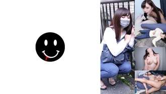 [무삭제-유출] ANKK-064 채찍같은 엉덩이 유륜여성