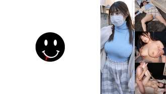 [UNCENSORED-LEAK] Gối ôm marshmallow ANKK-066