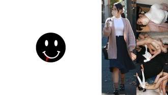 [무삭제-유출] ANKK-067 인기 없는 안경 큰 가슴