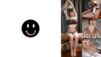 [무삭제-누출] ANKK-078 퍼펙트 스키니 왕가슴