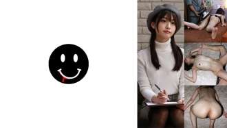 [무삭제-유출] ANKK-080 경련 증세가 있는 여성