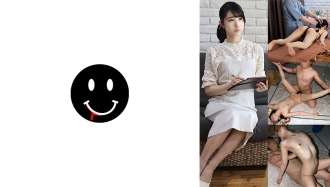 [무삭제-누출] ANKK-083 완벽하고 얇은 작은 가슴