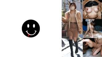 [무삭제 유출] ANKK-090-무삭제 유출