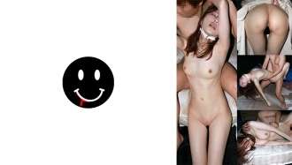 [무삭제 유출] NK-092-무삭제 유출