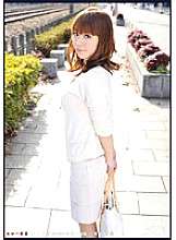 BLO-040 Erotic One-Shot Wife ~40 Housewives Who Applied for AV~