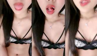 CN-23122004 CN23122004_20230419