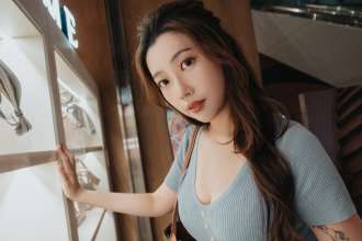 CUS-2573 Angel Movie F Big breast doctor crazy pumping big breasts shaking explosion