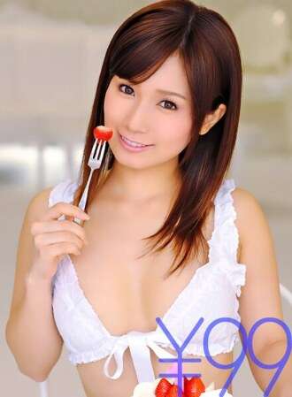 DV-1409【そくぬき】小島みなみとのサプライズセックス。彼女が居酒屋で食事をしていると、裸の男性俳優が目の前に現れます。彼らは出会い、すぐにセックスを始めます。彼女がまだ服を着ている間に、彼は椅子とテーブルを使って彼女とセックスします。小島みい