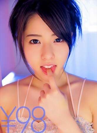 DV-1653 [特別オファー] 美少女らんの初めてのソフトSMセックス。両手を縛られたまま、彼女はペネトレーションを懇願します。宣教師の体位から横後背位まで、彼女は心の奥深くで犯される。彼女はそれを頼み、後ろから激しく殴られます。彼女はうんざりする。