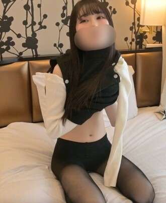 FC2-PPV-4335126 Chụp cá nhân) Đề xuất cho những người thích thân hình mảnh mai. Hina-chan, 20 tuổi, với một đường cắt công chúa, rất dễ thương. Sau khi xuất tinh, quan sát âm đạo bằng speculum [Gonzo Sakai]