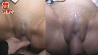 FC2-PPV-4485258 [Uncensored, Completely Amateur, Creampie, Squirting]  *Underground Business with a Reason, She Exposes Her Sexy Body