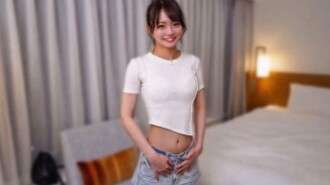 FC2-PPV-4564617【スーパーVIPエージェンシー】100万円超えの18歳リアルアイドル6人グループの1日写真撮影講座のフルデータ