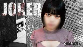 FC2-PPV-4581446 在 1/3 之前限定 980 点积分！！[19 岁] 你喜欢鲍勃吗？*未经审查的原始性爱。