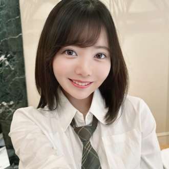 FC2-PPV-4582522 *FC2先行販売 [史上最高の作品vol.1] 誰もが恋に落ちて泣き、処女を失って妊娠するアイドルの衝撃映像。彼女が芸能界を引退した後に撮影。