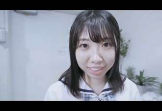 FC2-PPV-4597077 [genuino/sin cortar] No puedo beberlo, así que me lo pondré en la cara. 7 inyecciones de semen guardadas durante más de 5 días.