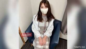 FC2-PPV-4597468 [RAWCH 2nd wheel] Las represalias de J-D se debieron al hecho de que el único club raíz había perdido y el grupo se encontraba en una situación agradable. Me emocioné mucho cuando vi la segunda rueda en el suelo. *Buen lugar