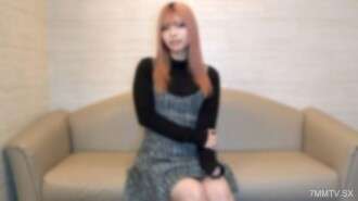 FC2-PPV-4598117 Masa lalu, air mancur terbaik di masa lalu ⤴ Cangkir tiup kaisar putih, warna rambut gadis itu jernih, derajat gadis itu penuh. * Kualitas tinggi dan kualitas tinggi