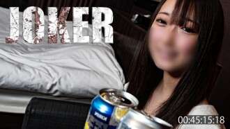 FC2-PPV-4601749 1/26まで980ポイント限定!!【20歳】色白でエロくて可愛い 2.*完全公開、無修正。