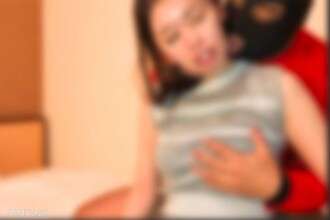 FC2-PPV-4601766 [Creampie] ¡Súper suave! Hermosos muslos de una señora en la oficina