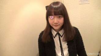 FC2-PPV-4602824 Der 18-jährige Schüler der Mittelschule! Die Enge hat zugenommen und ich habe die Position auf dem Pferderücken erreicht... [Bild in hoher Qualität]