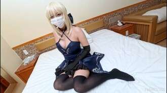 FC2-PPV-4602910 立刻依雅 ○Tria Rayer 体内射精奇闻趣事经常出现！我们很高兴看到财富和人口的美丽面貌。