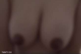 FC2-PPV-4605138 *Limited quantity: 1930→930pt How about the new daughter of Sashiro Etsu, or the lower men's sword?