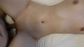 FC2-PPV-4605250 990 điểm cho đến 2/2 ♡ Lần bắn đầu tiên ※ Phút nước lớn!? Đáng lẽ đó chỉ là một cuộc phỏng vấn, nhưng cô ấy đã hứng thú và nói “Tôi muốn một con tinh ranh ♡" và mời tôi xuất tinh vào bên trong cô ấy ♡ [Không kiểm duyệt]