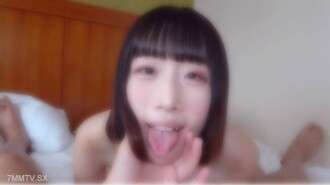 FC2-PPV-4605286 [豆まき射撃/陰道春撮影] 宇中の地火「うちは槍」で使用。いいえ、淋病で入浴した後は、性器が露出します。*唯一無二のスペシャルオファー