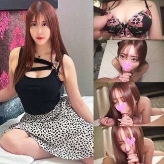 FC2-PPV-4607602 ¡¡500 puntos hasta el día 20!! [Sin censura] El gimnasio personal de alta gama de Tokio, ¡la mejor chupada erótica y corrida en la boca de una instructora con pechugas y pechugas en la boca!