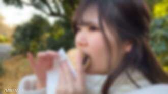 FC2-PPV-4608878 2 **Estudios masculinos con experiencia en el instituto de primer ciclo de la UB. Estaba nerviosa en la reunión. Es inevitable que me sienta culpable y avergonzado.