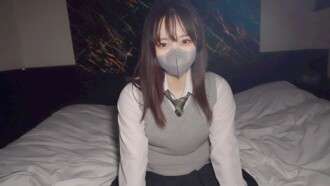 FC2-PPV-4609449 [Debutante prometedor] «Capitán de club de baile, 18 años, piel clara, ídolo de la próxima generación de la Copa F», primera aparición en FC2. Disfruta de sexo crudo y creampie en alta definición 4K. *Los precios se incrementarán por etapas.