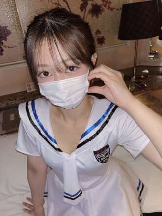 FC2-PPV-4610250 新卒アイドルレベルのゼロ6世代 ♡ オヤジとの大人のデート+デカいオトナチンセックスでセックスフレンドになること間違いなし！♡