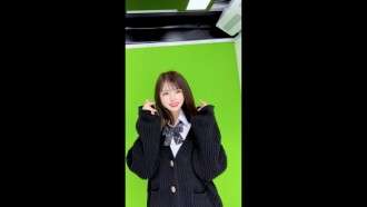 FC2-PPV-4612076 [Ending soon] Reiwa's "18-year-old top influencer" - a one-time private photoshoot with bare face. "No sharing allowed" 4K ultra-high quality photoshoot, with the highest appearance fee ever. *Prices will be increa