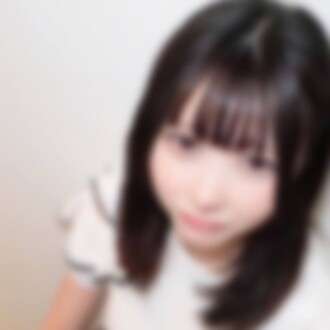 FC2-PPV-4613292 "Special price for a limited time only" "Full face reveal" Is it because the age numbers of womams are quite low? Womams who are curious and have a strong sexual desire and can only talk about how good it feels...