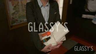 FC2-PPV-4614432 #09 Xuất tinh liên tục vào miệng trên kính Nhật Bản busty BEAUTY│GLASSY'S