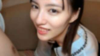 FC2-PPV-4616055 [Non censuré] Quelle belle femme ! Après une observation interne à l'aide d'un spéculum et du plus gros visage de tous les temps, son beau visage est gluant et en difficulté... *Bonus HD