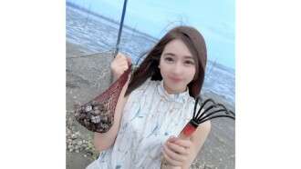 FC2-PPV-4616642 ~ เล่ม 53 ~ [★★★ บัญชีจะปิดวันที่ 3/31 ★★★] จำกัด ราคา 3 วัน 5980 คะแนน!![ซีรีส์ยอดนิยมนั้น] ฟุตเทจครีมไพ่ดิบทั้งหมดในคราวเดียว!![รวมวิดีโอโบนัส 3 ชั่วโมง 50 นาที]