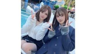 FC2-PPV-4616650〜第58巻〜【★★★ アカウントは3月31日をもって終了します ★★★】本日だけ、9980ポイント！【あの人気シリーズ】鮮やかな中出し動画が一挙公開！[特典動画3時間30分付属]