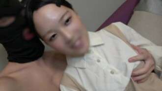 FC2-PPV-4616899 [Premier tournage] 18 ans avec une peau claire et de beaux seins en forme de coupe. Contrairement à l'atmosphère pure d'un partenaire sexuel célibataire, la chatte obscène se resserre. Deux personnes atteignent leur apogée en même temps.