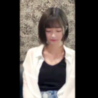 FC2-PPV-4617869 141 cm Normal Course 18 ans Premier tournage en POV dans une grande tenue *Premier arrivé, premier servi Bonus de haute qualité inclus