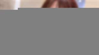 FC2-PPV-4617910 [No. 1 en el país] El número de seguidores está aumentando rápidamente. La chica de 18 años más linda de Japón está aquí. Filmando creampies sin protección. -Vídeo original-