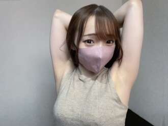 FC2-PPV-4618535 [Jumlah terbatas untuk pembelian pertama kali diskon 50%] [Seorang gadis yang bisa sperma 21 kali sehari] Seorang gadis perguruan tinggi kecantikan ramping yang selalu kepanasan! Dia banyak menyemprotkan diri dengan self-pistoning yang luar biasa! [Rina (23)] [Bonus ulasan]